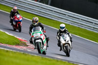 PJ-Motorsport-2019;anglesey;brands-hatch;cadwell-park;croft;donington-park;enduro-digital-images;event-digital-images;eventdigitalimages;mallory;no-limits;oulton-park;peter-wileman-photography;racing-digital-images;silverstone;snetterton;trackday-digital-images;trackday-photos;vmcc-banbury-run;welsh-2-day-enduro